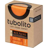 Tubolito Mtb Psens Presta 42 Mm Innerslang