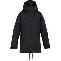 Armada Sterlet Insulated Jacka