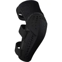 IXS Hex Armbågsskydd