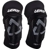 Leatt Reaflex Pro Knäskydd