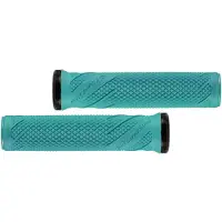 Lizardskins Wasatch Lock-on Styrehandtag