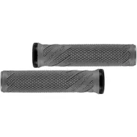 Lizardskins Wasatch Lock-on Styrehandtag