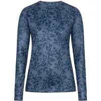 Kari Traa Fryd T-shirt Med Lång ärm