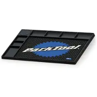 Park Tool Om-1 Benchtop Matta