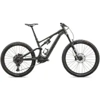 Specialized Levo Sl Comp Alloy 29/27.5´´ 2024 Elcykel Mtb