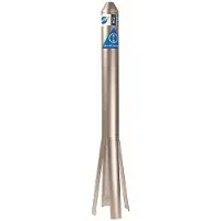 Park Tool Verktyg Rt-2 Head Cup Remover Oversized