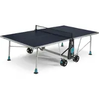 Cornilleau bordtennisbord 200x