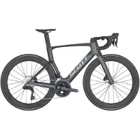 Scott Bikes Foil Rc 20 105 Di2 Rd-r7150 2025 Racercykel