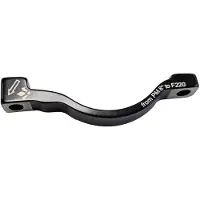 Formula Pm 8´´ To F220 Mm Skivbromsoksadapter