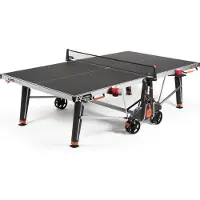 Cornilleau bordtennisbord 600x