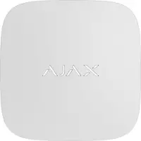 Ajax Viedierice sensor AIR QUALITY/LIFEQUALITY vit 4823114030642