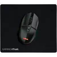 Trust Gxt 112 Felox Musmatta