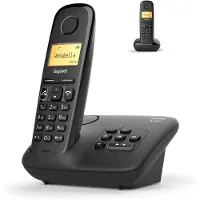 Gigaset A270 A Duo Fast Telefon
