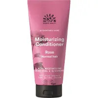 Urtekram Vard RoseÅterfuktande balsam 180 ml (556,00 kr / 1 l)