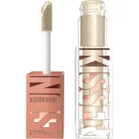 Maybelline Sunkisser Highlighter 5,4 ml 22 Star Studded