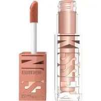 Maybelline Sunkisser Highlighter 5,4 ml 20 Kiss Of Shimmer