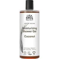 Urtekram Kokosnötsduschgel, 500 Ml