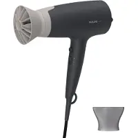 Philips Bhd351/10 2100w Hårtork