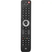 One For All URC 7125 Universal Remote Control Evolve 2