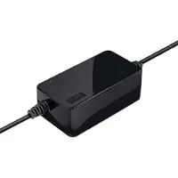 Trust Primo 45w Laptop-laddare