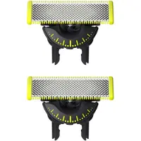 Philips Qp420/50 Rakapparat