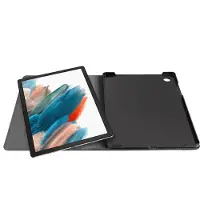 Gecko Covers Easy-Click 2.0, Folio, Samsung, Galaxy Tab A8 (2021), 26,7 cm (10.5), 300 g