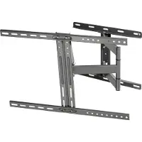 Vivanco 37982 Monitorställ