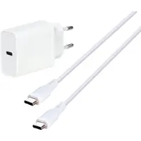 Beurer Tl41 Touch Skrivbordslampa