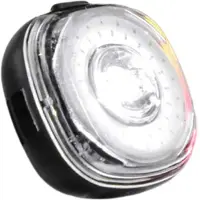 Lumen Labs Firefly 2x + 1x Firefly Cykellampset 3 Enheter