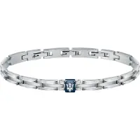 Maserati Jm420atk03 Armband