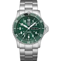 Luminox Xs.0937 Automatic 42mm Klocka