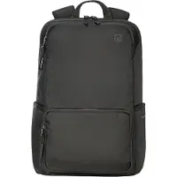 Tucano Bkter15-bk 15.6 Laptop-ryggsäck
