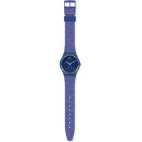 Swatch Herr GN270 Stilig Klocka