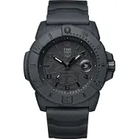 Luminox Xs.3601.bo.nsf Quartz 45mm Klocka