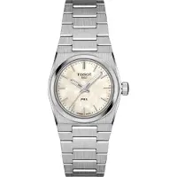 Tissot PRX Quartz 25mm - Stjärnurmakarna