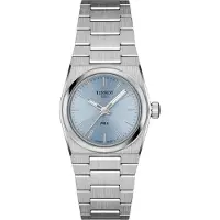 Tissot PRX Quartz 25mm - Stjärnurmakarna
