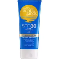 Bondi Sands Everyday Body Lotion SPF 30, 150 ml
