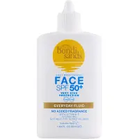 Bondi Sands Everyday Face Fluid SPF 50+, 50 ml