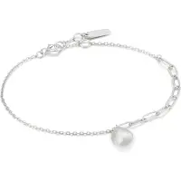 Ania Haie B019-02h Armband