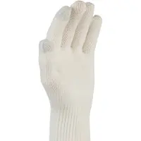 Sealskinz Hanworth Cream