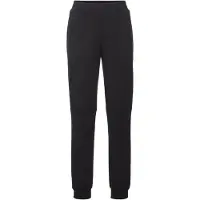 French connection LM Pyjamasbyxa antracit