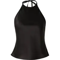 Kaviar Gauche Blus svart