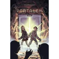 Portalen