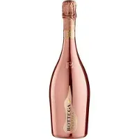 Bottega Rosé Guld (Mg) Fl 150
