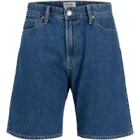 Jack & Jones Jeans 'JREBTAYLOR JJCRAFT' blå denim