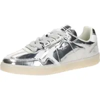 Pepe Jeans Ball Mirror Skor