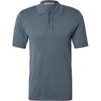 Only & Sons T-shirt 'ONSWYLER' rökblå