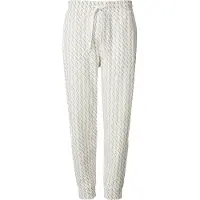 Armani Exchange Xm001226_af11847 Joggers