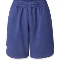 Adidas Heritage 9´´ Shorts