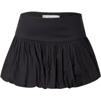 Hollister Kjol svart